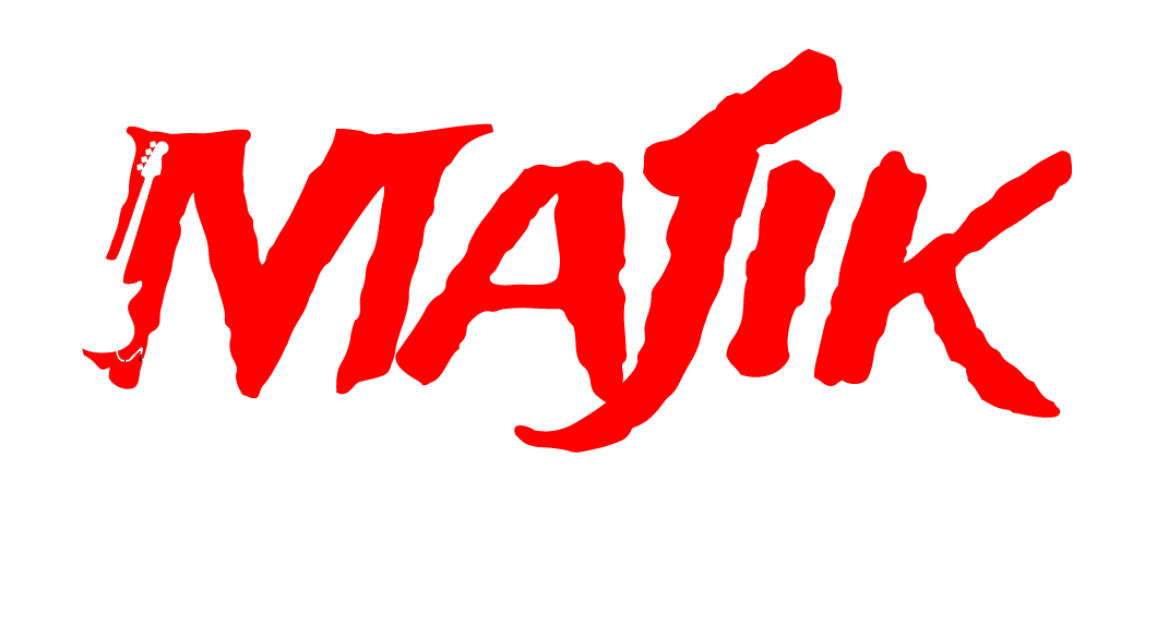 MajikBass Beats